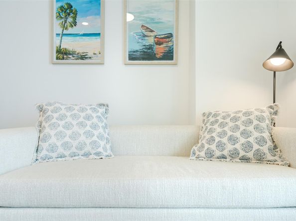 580 72nd St 1413, Miami Beach FL 33141