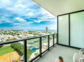 580 72nd St 1413, Miami Beach FL 33141