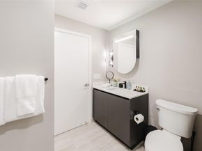 580 72nd St 1413, Miami Beach FL 33141