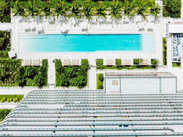 580 72nd St 1413, Miami Beach FL 33141