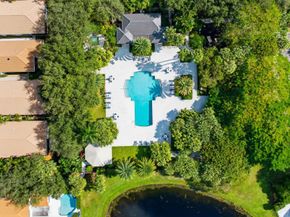 2495 NW 66th Drive, Boca Raton FL 33496