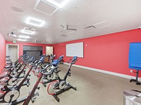 2495 NW 66th Drive, Boca Raton FL 33496