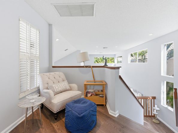 2495 NW 66th Drive, Boca Raton FL 33496