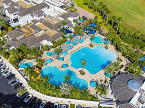 2495 NW 66th Drive, Boca Raton FL 33496