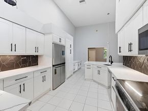 2495 NW 66th Drive, Boca Raton FL 33496