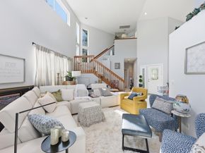 2495 NW 66th Drive, Boca Raton FL 33496