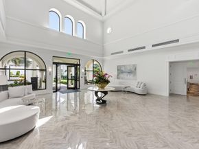 2495 NW 66th Drive, Boca Raton FL 33496