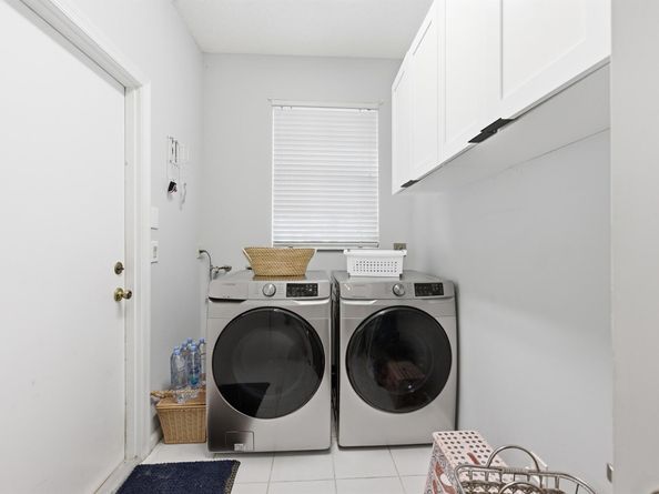 2495 NW 66th Drive, Boca Raton FL 33496