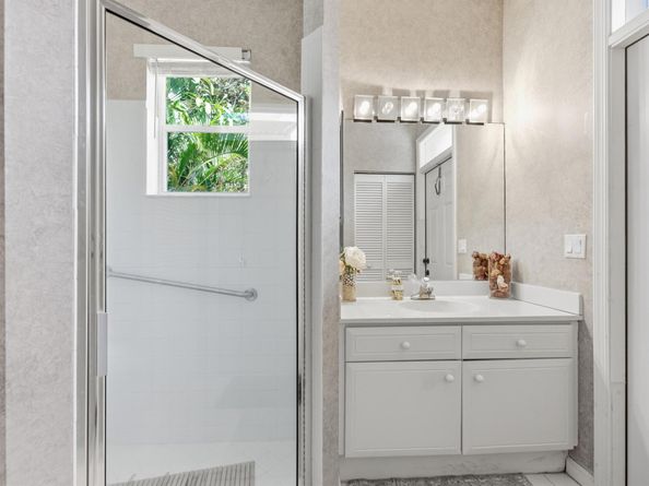 2495 NW 66th Drive, Boca Raton FL 33496