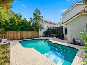 2495 NW 66th Drive, Boca Raton FL 33496