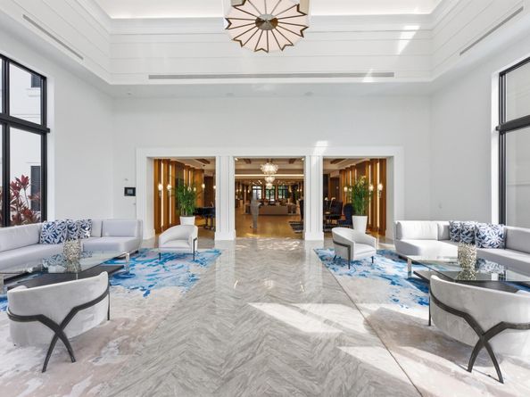 2495 NW 66th Drive, Boca Raton FL 33496