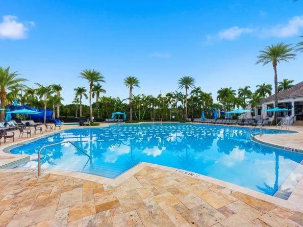 2495 NW 66th Drive, Boca Raton FL 33496