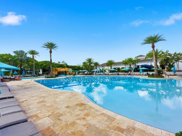 2495 NW 66th Drive, Boca Raton FL 33496