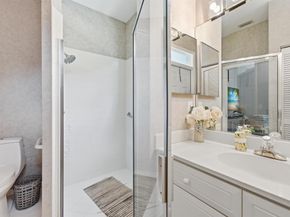 2495 NW 66th Drive, Boca Raton FL 33496