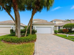 2495 NW 66th Drive, Boca Raton FL 33496