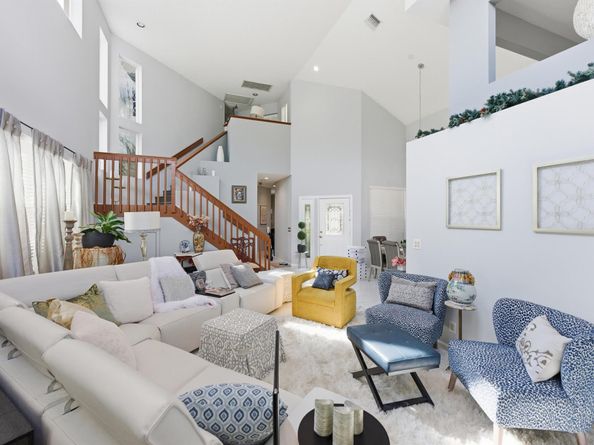 2495 NW 66th Drive, Boca Raton FL 33496