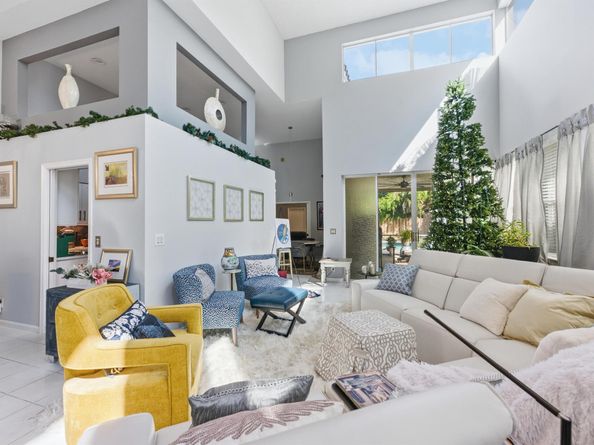 2495 NW 66th Drive, Boca Raton FL 33496