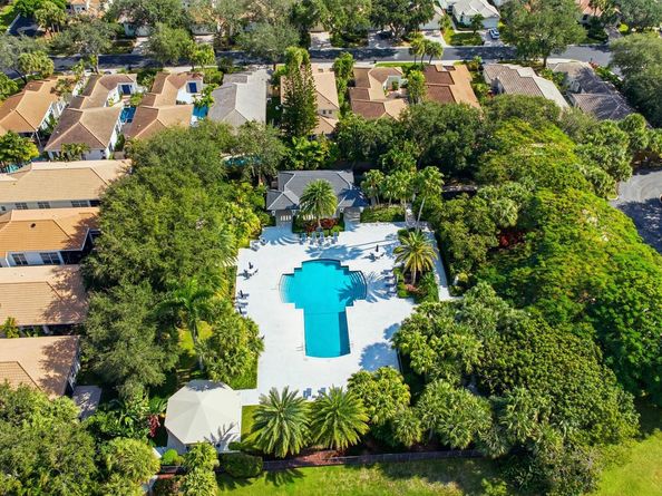 2495 NW 66th Drive, Boca Raton FL 33496