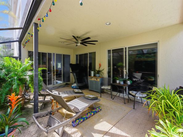 2495 NW 66th Drive, Boca Raton FL 33496