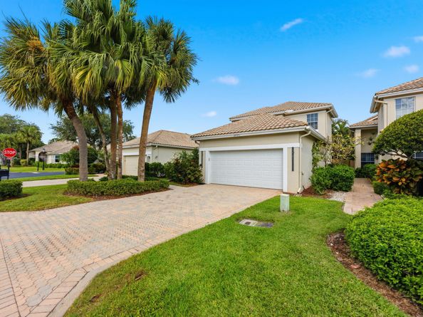 2495 NW 66th Drive, Boca Raton FL 33496