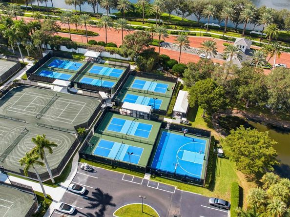 2495 NW 66th Drive, Boca Raton FL 33496