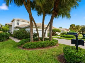2495 NW 66th Drive, Boca Raton FL 33496