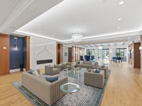 2495 NW 66th Drive, Boca Raton FL 33496