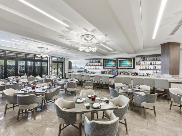 2495 NW 66th Drive, Boca Raton FL 33496