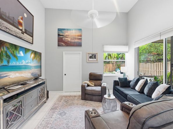 2495 NW 66th Drive, Boca Raton FL 33496