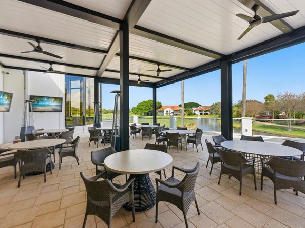 2495 NW 66th Drive, Boca Raton FL 33496