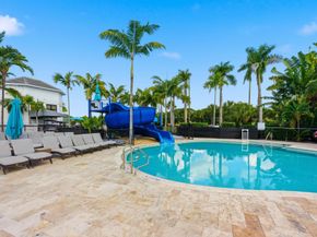 2495 NW 66th Drive, Boca Raton FL 33496