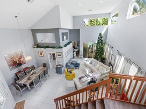 2495 NW 66th Drive, Boca Raton FL 33496