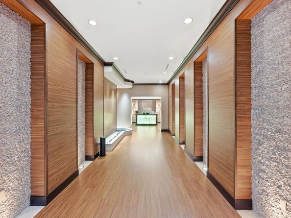 2495 NW 66th Drive, Boca Raton FL 33496