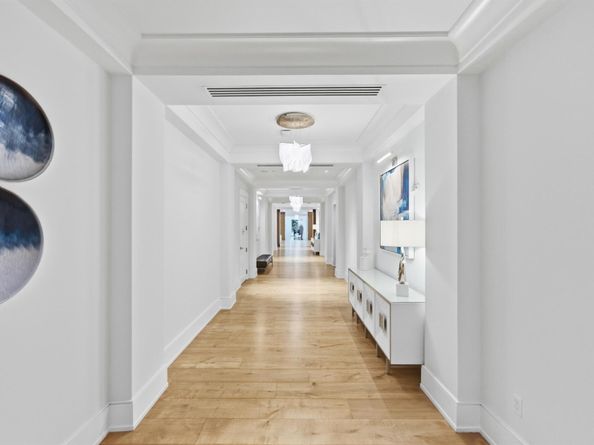 2495 NW 66th Drive, Boca Raton FL 33496