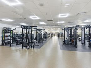 2495 NW 66th Drive, Boca Raton FL 33496