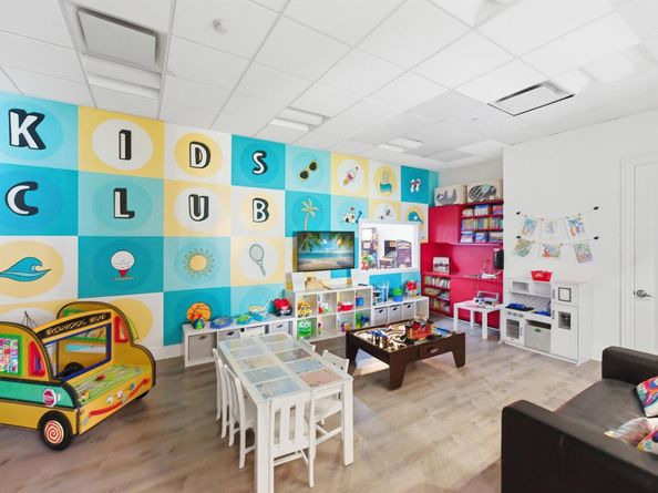 2495 NW 66th Drive, Boca Raton FL 33496