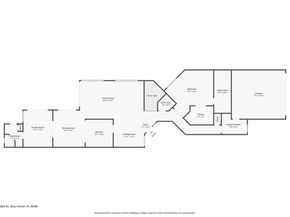 2495 NW 66th Drive, Boca Raton FL 33496