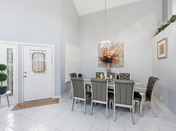 2495 NW 66th Drive, Boca Raton FL 33496