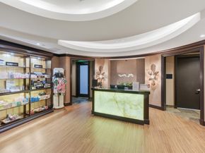 2495 NW 66th Drive, Boca Raton FL 33496