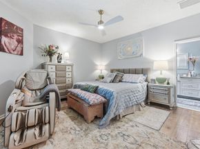 2495 NW 66th Drive, Boca Raton FL 33496