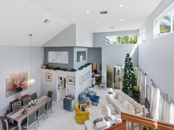 2495 NW 66th Drive, Boca Raton FL 33496