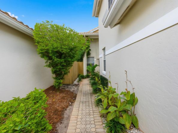 2495 NW 66th Drive, Boca Raton FL 33496