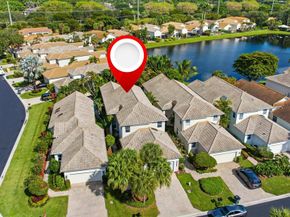 2495 NW 66th Drive, Boca Raton FL 33496