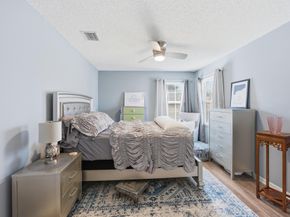 2495 NW 66th Drive, Boca Raton FL 33496