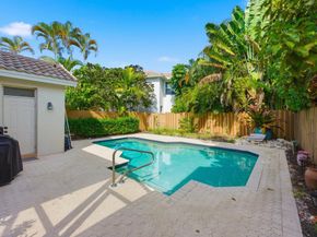 2495 NW 66th Drive, Boca Raton FL 33496
