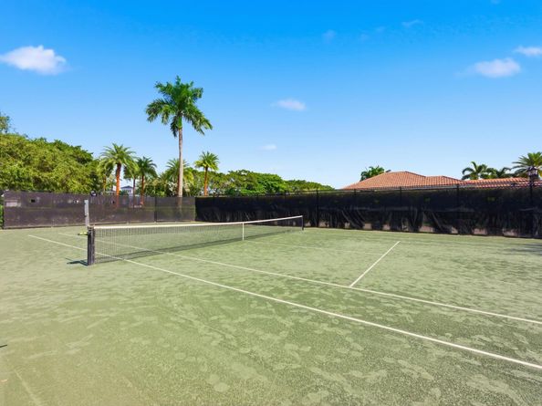 2495 NW 66th Drive, Boca Raton FL 33496