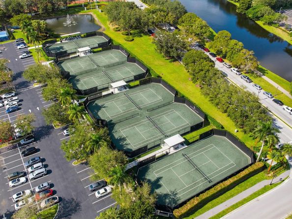 2495 NW 66th Drive, Boca Raton FL 33496