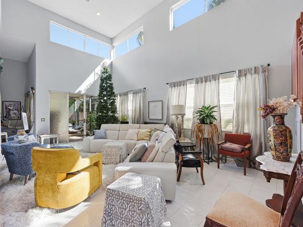 2495 NW 66th Drive, Boca Raton FL 33496