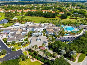 2495 NW 66th Drive, Boca Raton FL 33496