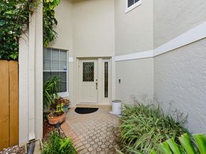 2495 NW 66th Drive, Boca Raton FL 33496